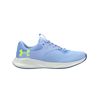 Tenis Under Armour Entrenamiento Charged Aurora 2 Mujer 3025060-504