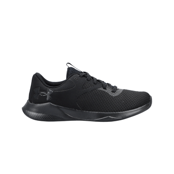 Tenis Under Armour Entrenamiento Charged Aurora 2 Mujer 3025060-003