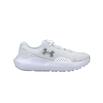 Tenis Under Armour Correr Surge 4 Mujer 3027007-100