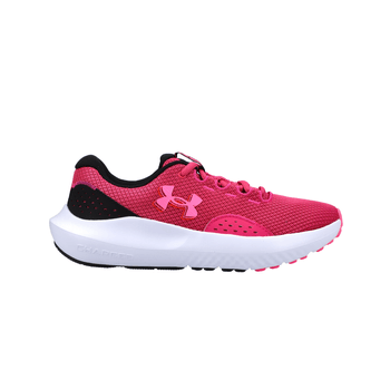 Tenis Under Armour Correr Surge 4 Mujer 3027007-601