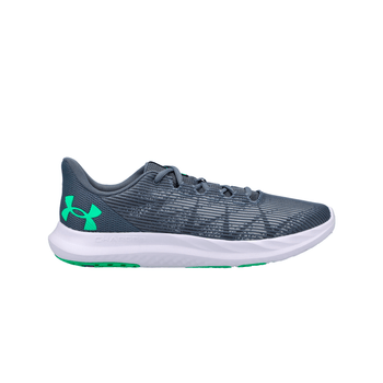 Tenis Under Armour Correr Sonic Hombre 3026999-104