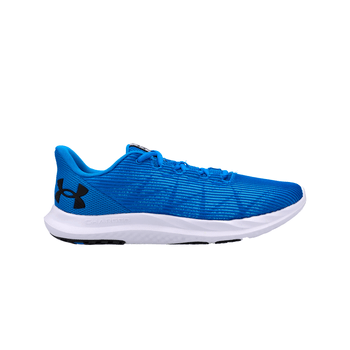 Tenis Under Armour Correr Sonic Hombre 3026999-402