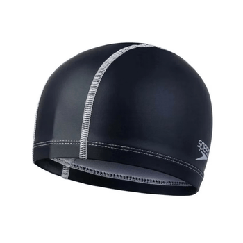 Gorra Speedo Natación Long Hair Unisex