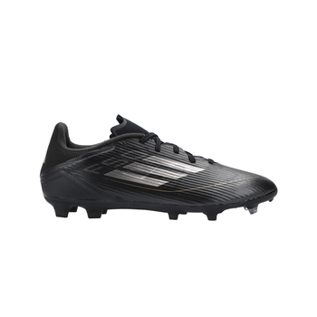 Tachones adidas Futbol F50 League FG Unisex IE3181