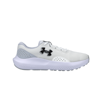 Tenis Under Armour Correr Surge 4 Hombre 3027000-100