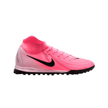 Tenis Nike Futbol Phantom Luna 2 Academy TF Hombre