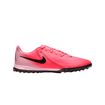 Tenis Nike Futbol Phantom GX Academy 2 TF Hombre