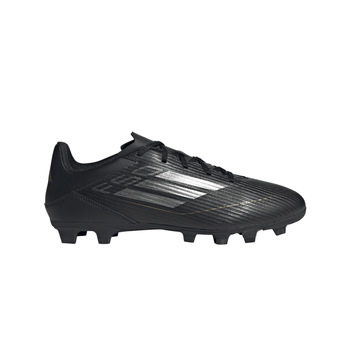 Tachones adidas Futbol F50 Club FG Unisex IE0614