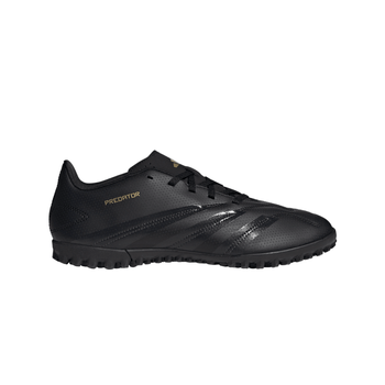 Tenis adidas Futbol Predator Club TF Unisex IF6397