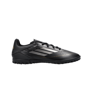 Tenis adidas Futbol F50 Club TF Unisex IF1349