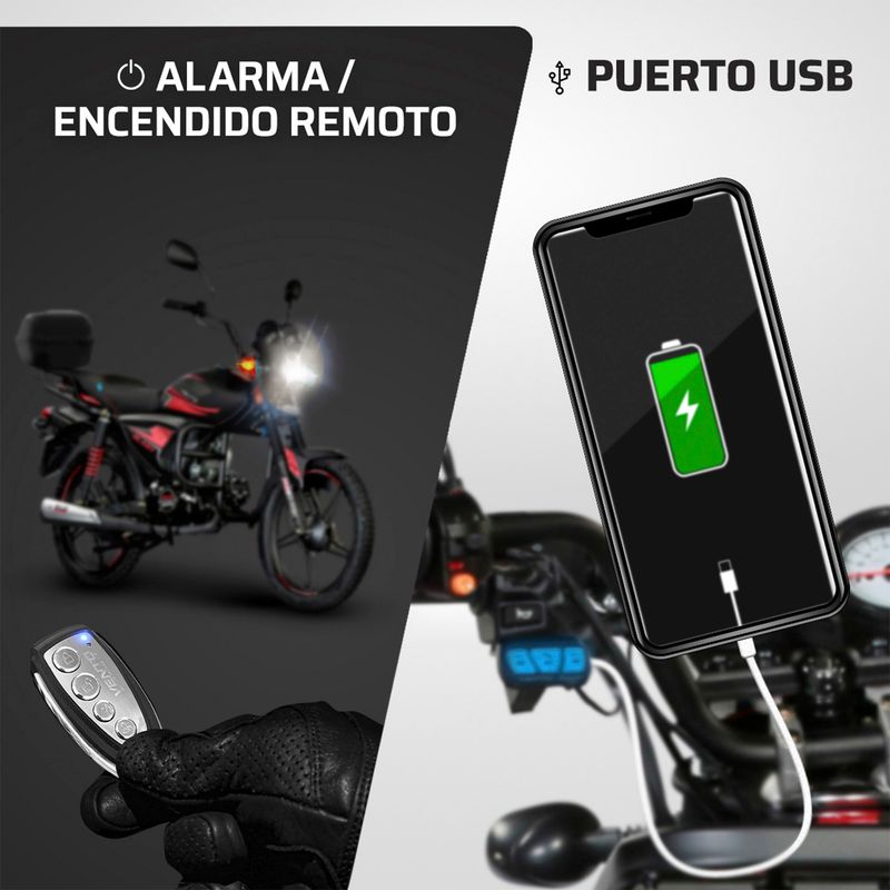 image-e3db38cb218640aca5c051d12697fc9c