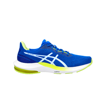 Tenis Asics Correr GEL-PULSE 14 Hombre 1011B491.407