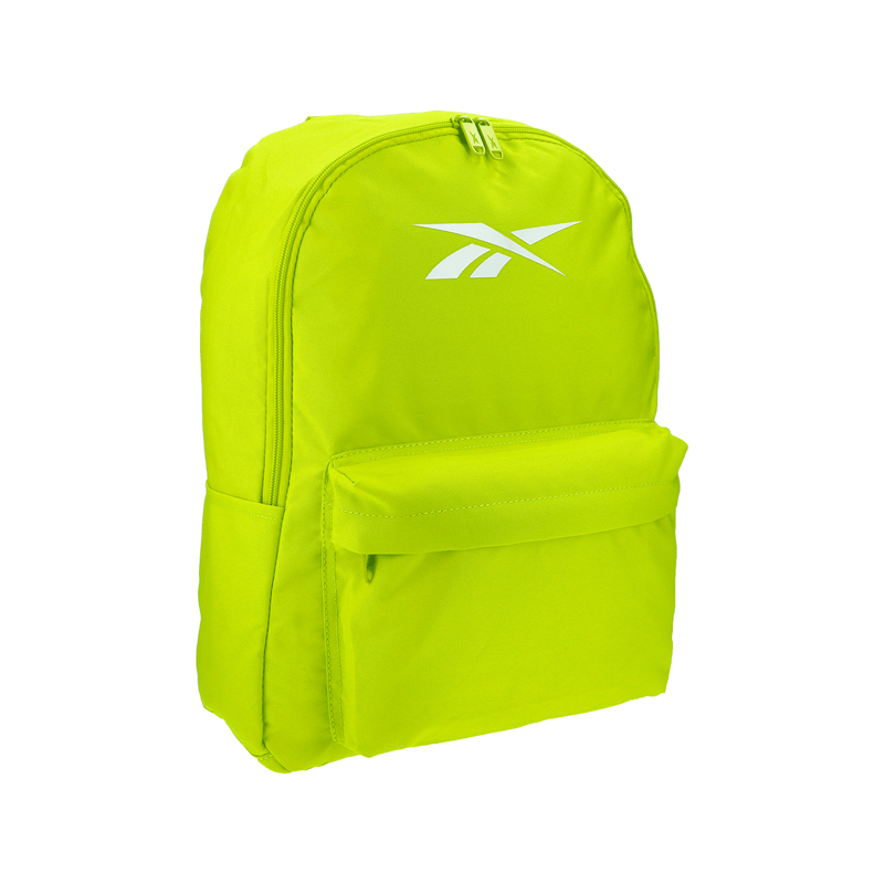 Mochilas reebok on sale