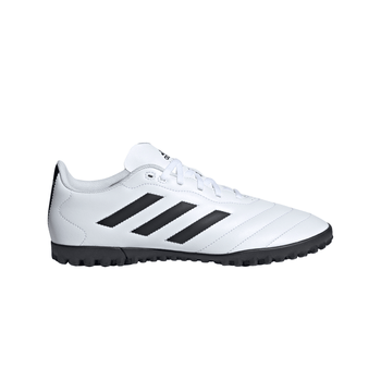 Tenis adidas Futbol Goletto VIII TF Unisex HQ4484