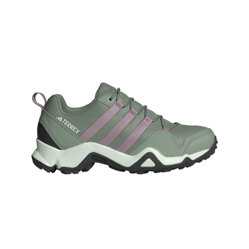 Calzado adidas Senderismo AX2S Mujer IE0817