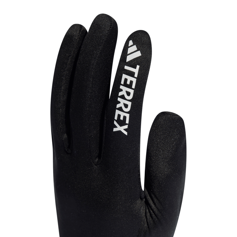 Adidas Guantes Terrex Cold.RDY Senderismo