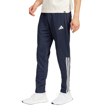 Pants adidas Casual AEROREADY Sereno Hombre IR7849