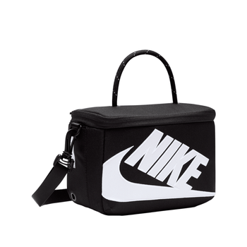 Bolsa Nike Casual 3 L Mujer FN3059-010