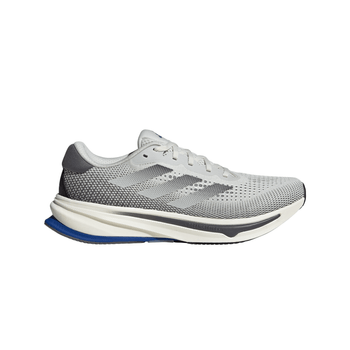 Tenis adidas Correr Supernova Rise Hombre ID3587