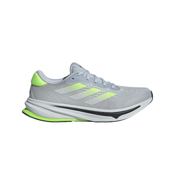 Tenis adidas Correr Supernova Rise Hombre ID3588