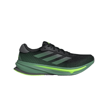 Tenis adidas Correr Supernova Rise Hombre ID3589