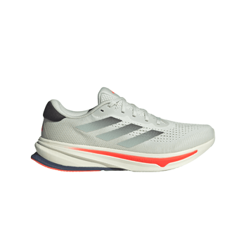 Tenis adidas Correr Supernova Rise Hombre ID3590