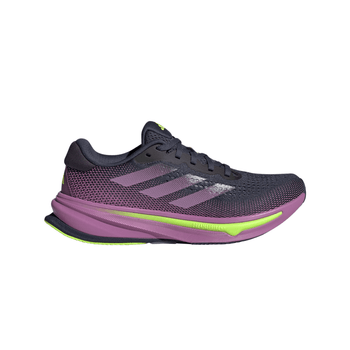Tenis adidas Correr Supernova Rise Mujer ID3596