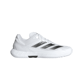 Calzado adidas Tennis Defiant Speed 2 Hombre ID5695