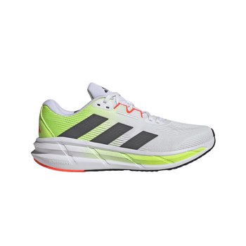 Tenis adidas Correr Questar 3 Hombre ID6319