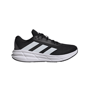 Tenis adidas Correr Questar 3 Hombre ID6320