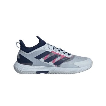 Calzado adidas Tennis Adizero Ubersonic 4.1 Hombre ID8565