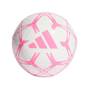 Balón adidas Futbol Starlancer Club Unisex IP1646