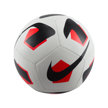 Balón Nike Futbol Park Team 2.0 Unisex FZ7551-100