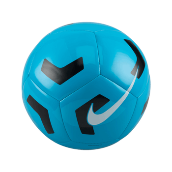 Balón Nike Futbol Pitch Training Unisex