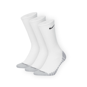 Calceta Nike Entrenamiento Everyday Max Cushioned 3 Pack Unisex