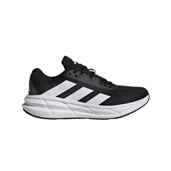 Tenis adidas Correr Questar 3 Mujer ID8738