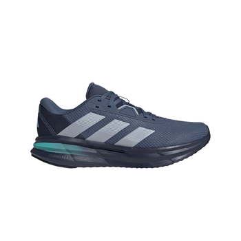 Tenis adidas Correr Galaxy 7 Hombre ID8752