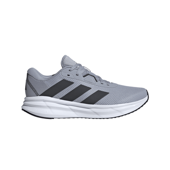 Tenis adidas Correr Galaxy 7 Hombre ID8754