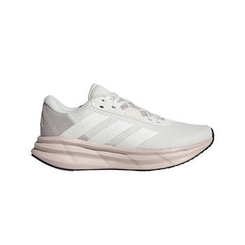 Tenis adidas Correr Galaxy 7 Mujer ID8768