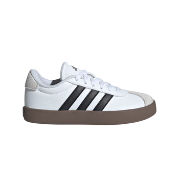 Tenis adidas Casual VL Court 3.0 Niño ID9062