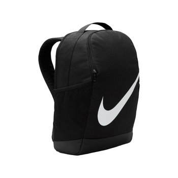 Mochila Nike Casual Brasilia 18 L Infantil Unisex DV9436-010