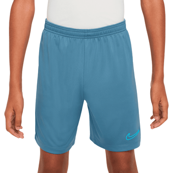 Short Nike Futbol Dri-FIT Academy23 Infantil Unisex