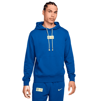 Sudadera Nike Futbol Club América Hombre