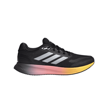 Tenis adidas Correr Run Falcon 5 Hombre IE0526