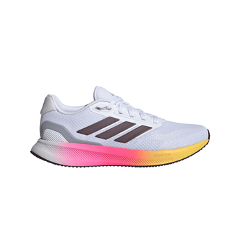 Tenis adidas Correr Run Falcon 5 Mujer IE0527