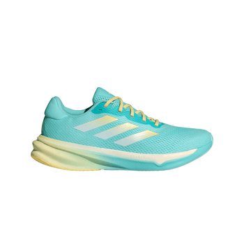 Tenis adidas Correr Supernova Stride Hombre IE1075