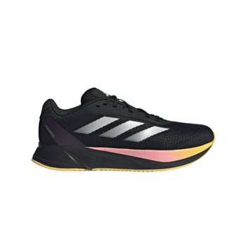 Tenis adidas Correr Duramo SL Hombre IE4034