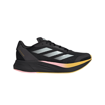 Tenis adidas Correr Duramo Speed Hombre IE4036