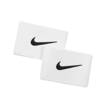 Manga Nike Futbol Guard Stay 2 Unisex