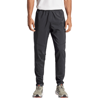 Pants adidas Correr Own the Run Hombre IK5024